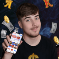 MrBeast Casino